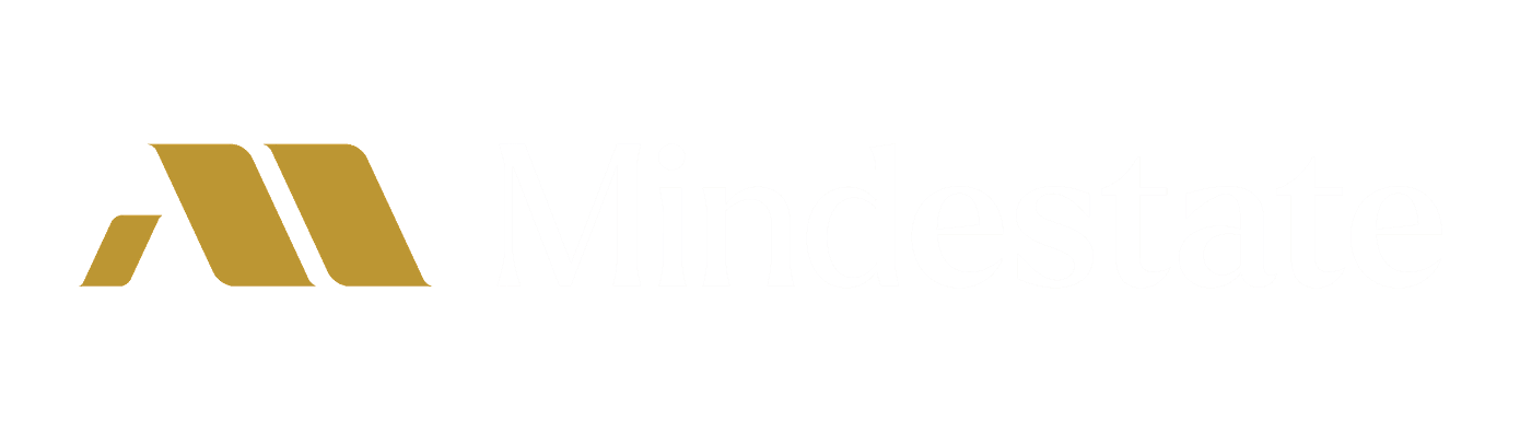 Mindsestate Logo