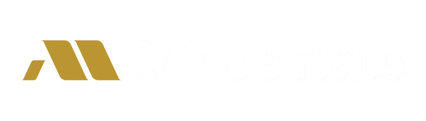 Mindsestate Logo